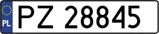 PZ28845