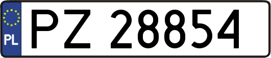 PZ28854