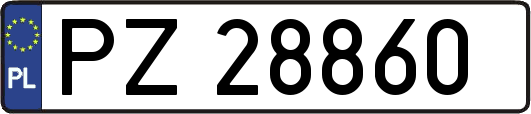PZ28860