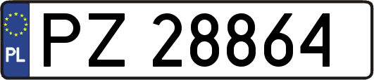 PZ28864