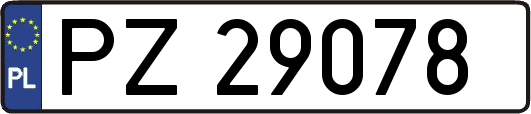 PZ29078