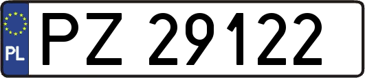 PZ29122