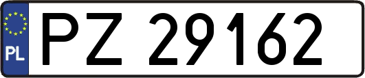 PZ29162