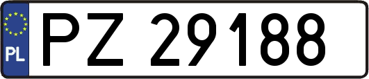 PZ29188