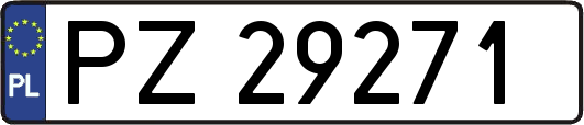 PZ29271