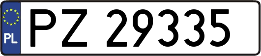 PZ29335