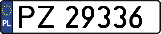 PZ29336