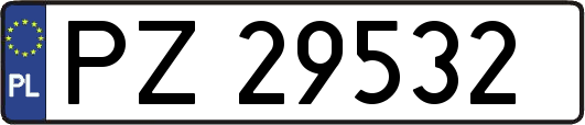 PZ29532