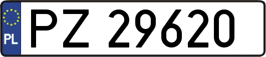 PZ29620