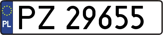 PZ29655