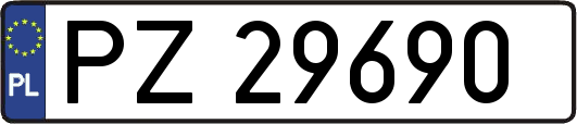 PZ29690