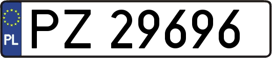 PZ29696
