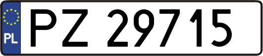PZ29715
