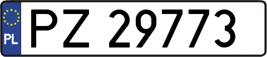 PZ29773