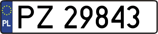 PZ29843