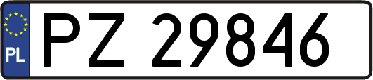 PZ29846