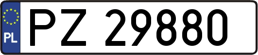 PZ29880