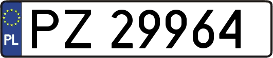 PZ29964