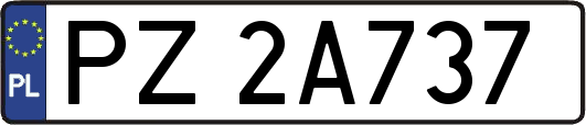 PZ2A737
