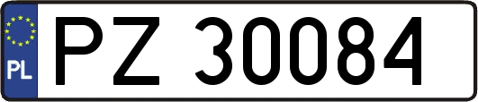 PZ30084