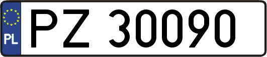 PZ30090