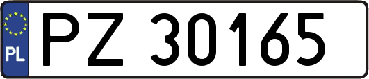 PZ30165