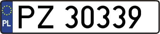 PZ30339