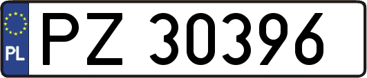 PZ30396