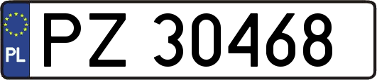 PZ30468