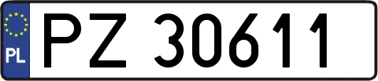PZ30611