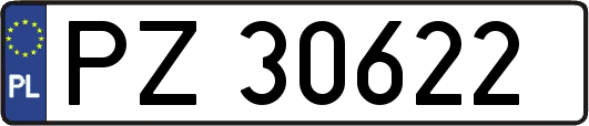 PZ30622