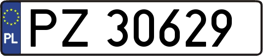 PZ30629