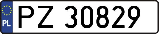 PZ30829
