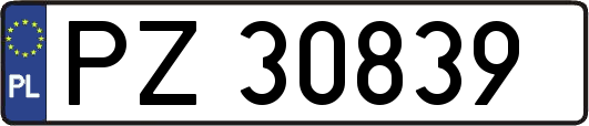 PZ30839