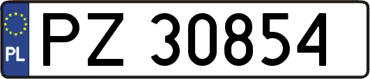 PZ30854