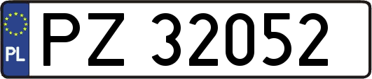 PZ32052