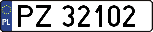 PZ32102