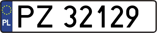 PZ32129