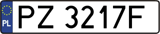 PZ3217F