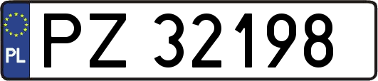 PZ32198