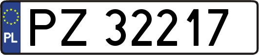 PZ32217