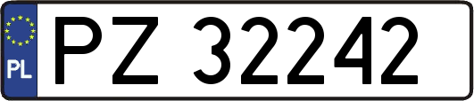 PZ32242