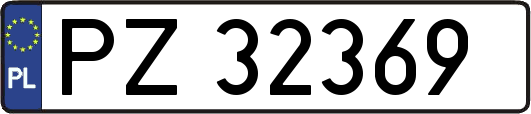 PZ32369