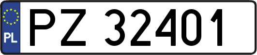 PZ32401