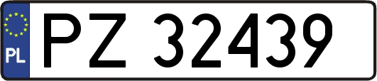 PZ32439