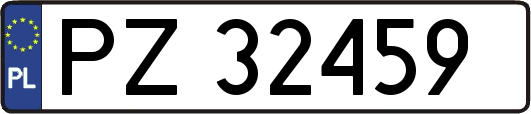 PZ32459