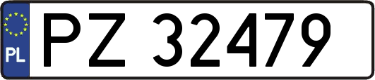 PZ32479