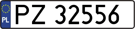 PZ32556