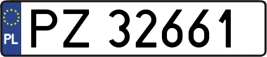 PZ32661