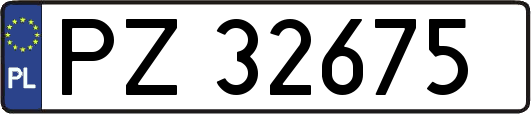 PZ32675